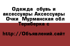 Одежда, обувь и аксессуары Аксессуары - Очки. Мурманская обл.,Териберка с.